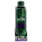 Botella Termo Acero Inoxidable Joker 515 ml