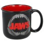 Taza Tiburón 410 ml