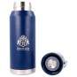Botella Acero Inoxidable Térmica Harry Potter Hugo