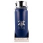 Botella Acero Inoxidable Térmica Harry Potter Hugo