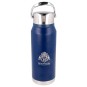 Botella Acero Inoxidable Térmica Harry Potter Hugo