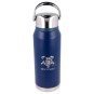 Botella Acero Inoxidable Térmica Harry Potter Hugo