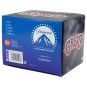 Taza Grease Cerámica 400 ml