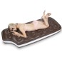 Flotador Hinchable Sándwich Helado