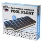 Flotador Hinchable Sándwich Helado