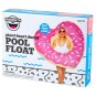 Flotador Hinchable Corazón