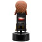 Annabelle Body Knocker Figura Solar 15 cm - Universo Expediente Warren