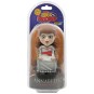 Annabelle Body Knocker Figura Solar 15 cm - Universo Expediente Warren