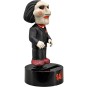 Billy Body Knocker Figura Solar  15 cm - Saw