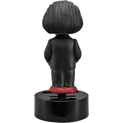 Billy Body Knocker Figura Solar  15 cm - Saw