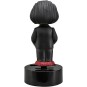 Billy Body Knocker Figura Solar  15 cm - Saw