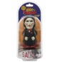 Billy Body Knocker Figura Solar  15 cm - Saw