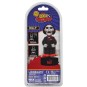 Billy Body Knocker Figura Solar  15 cm - Saw