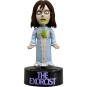 Regan Body Knocker Figura Solar  15 cm - El Exorcista
