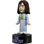 Regan Body Knocker Figura Solar  15 cm - El Exorcista