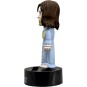 Regan Body Knocker Figura Solar  15 cm - El Exorcista