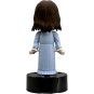 Regan Body Knocker Figura Solar  15 cm - El Exorcista