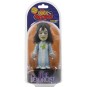Regan Body Knocker Figura Solar  15 cm - El Exorcista