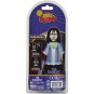 Regan Body Knocker Figura Solar  15 cm - El Exorcista