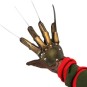Réplica Guante Freddy Krueger Elm Street 3