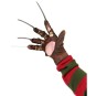 Réplica Guante Freddy Krueger Elm Street 3