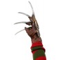 Réplica Guante Freddy Krueger Elm Street 3