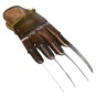 Réplica Guante Freddy Krueger Elm Street 3