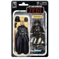 Figura Darth Vader Retorno del Jedi Black Series 15 cm