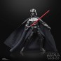 Figura Darth Vader Retorno del Jedi Black Series 15 cm