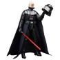 Figura Darth Vader Retorno del Jedi Black Series 15 cm