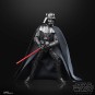Figura Darth Vader Retorno del Jedi Black Series 15 cm