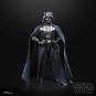 Figura Darth Vader Retorno del Jedi Black Series 15 cm