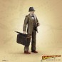 Figura Dr. Henry Jones - Indiana Jones - 15 cm
