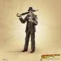 Figura Dr. Henry Jones - Indiana Jones - 15 cm