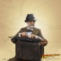 Figura Dr. Henry Jones - Indiana Jones - 15 cm