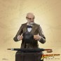 Figura Dr. Henry Jones - Indiana Jones - 15 cm
