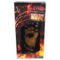 Réplica Guante Freddy Krueger 1984 Pesadilla en Elm Street 