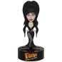 Elvira Body Knocker Figura Solar 15 cm