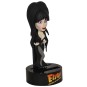 Elvira Body Knocker Figura Solar 15 cm