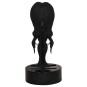 Elvira Body Knocker Figura Solar 15 cm
