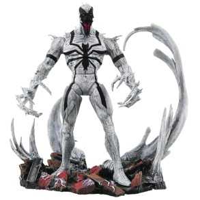 Figura Anti-Venom Marvel Select 18 cm