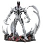 Figura Anti-Venom Marvel Select 18 cm