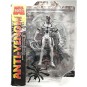 Figura Anti-Venom Marvel Select 18 cm