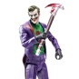 Figura The Joker (Bloody) Mortal Kombat 18 cm