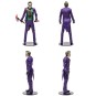 Figura The Joker (Bloody) Mortal Kombat 18 cm