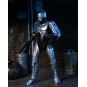 Figura Ultimate Robocop Articulada 18 cm