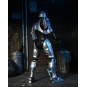 Figura Ultimate Robocop Articulada 18 cm