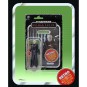 Figura Retro Obi-Wan Kenobi Grand Inquisitor de 10 cm