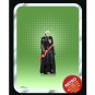 Figura Retro Obi-Wan Kenobi Grand Inquisitor de 10 cm