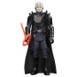 Figura Retro Obi-Wan Kenobi Grand Inquisitor de 10 cm